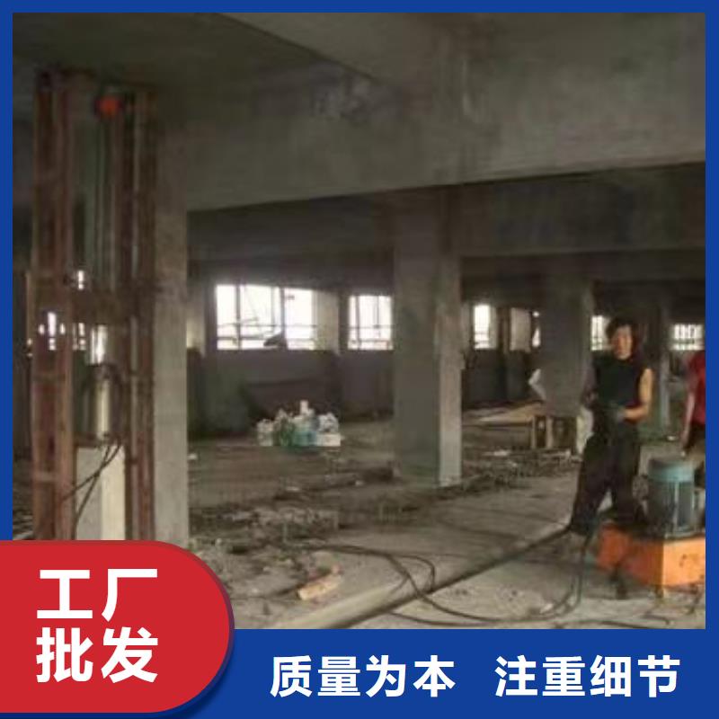 地基,高速路基下沉注漿可定制