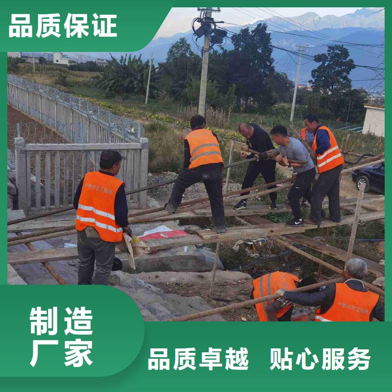地基路基注浆源头工厂量大优惠