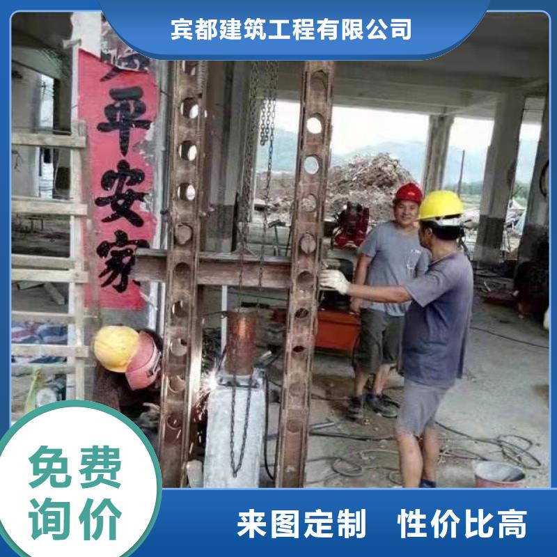 地基地基加固注漿品質(zhì)優(yōu)良