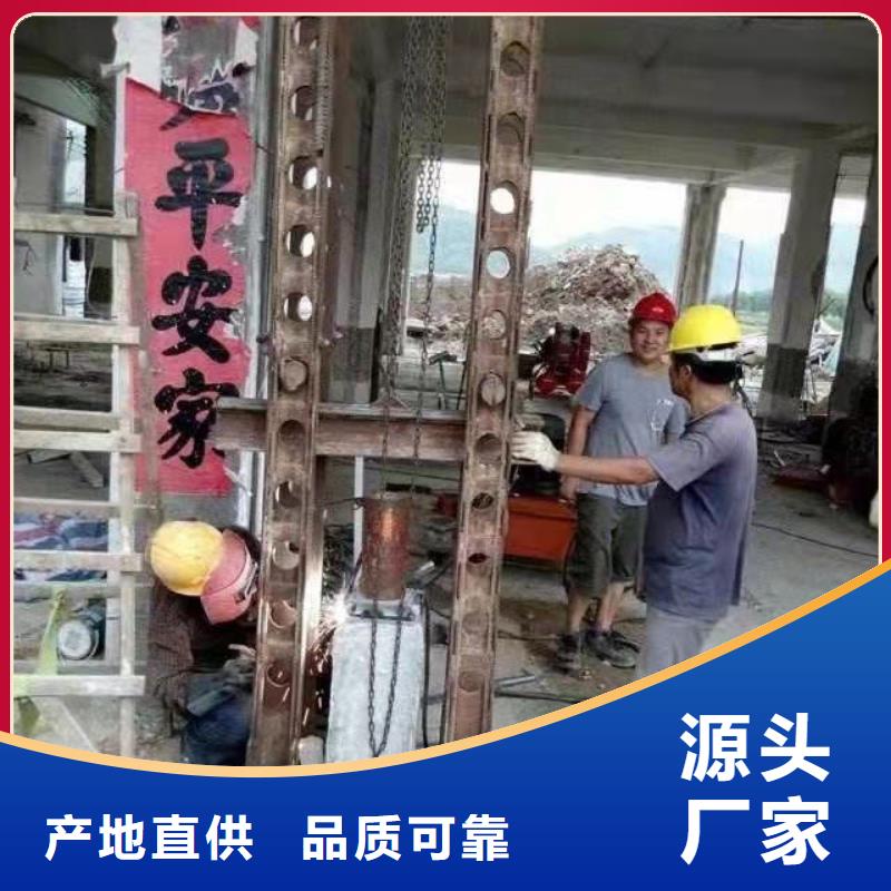 地基公路下沉注漿商家