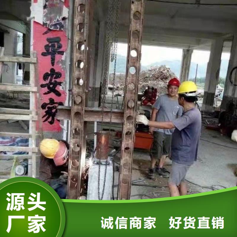 地基-路基注漿品質(zhì)服務(wù)誠(chéng)信為本