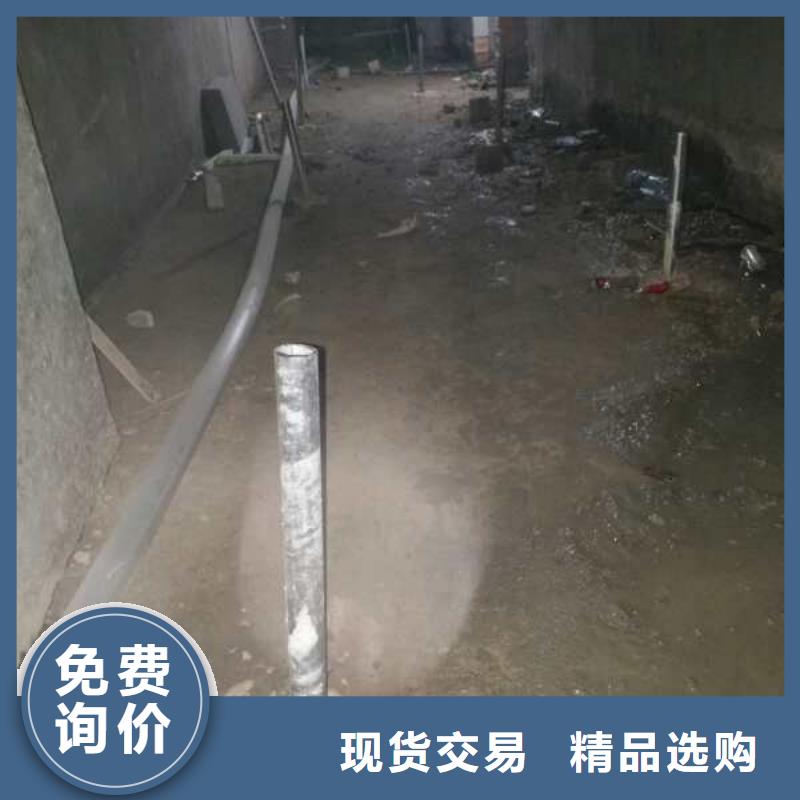 地基地基注浆好货直销