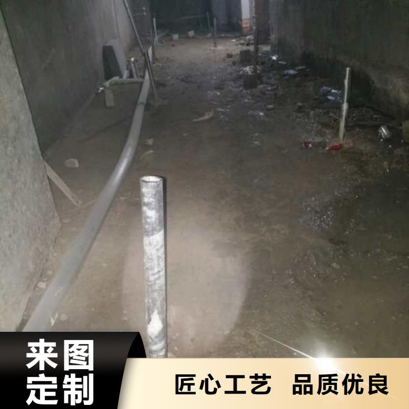 地基铁路下沉注浆供您所需