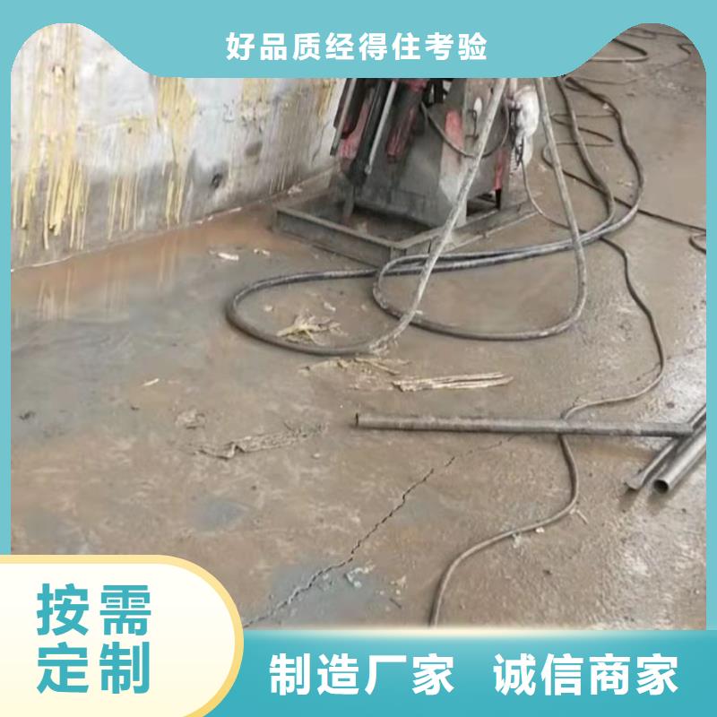 地基_地基注浆现货直供