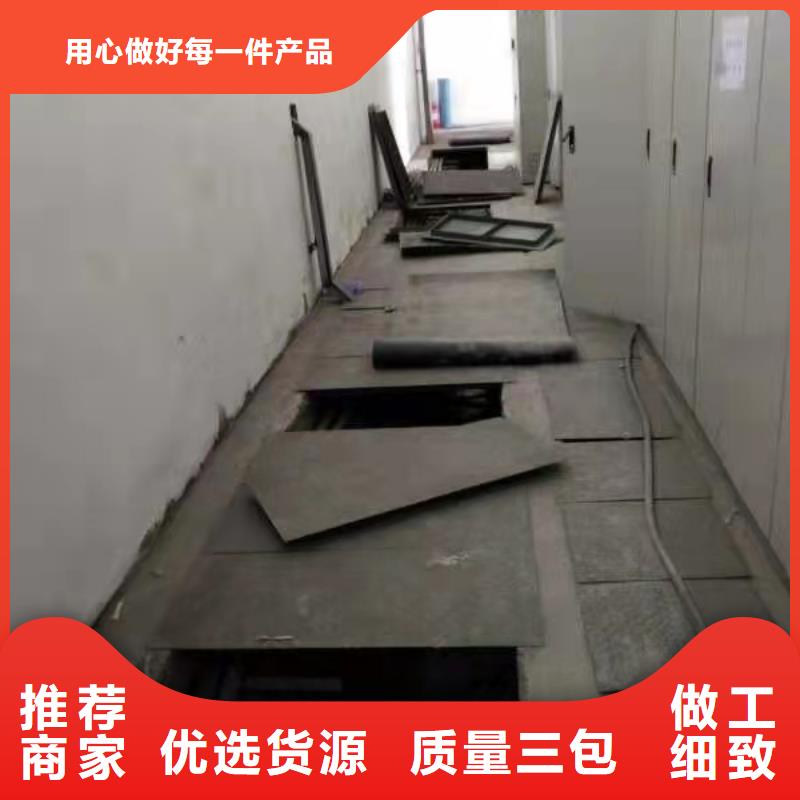 地基公路下沉注浆定制速度快工期短