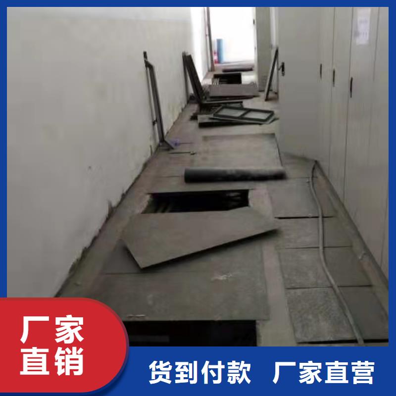 地基-路基注漿品質(zhì)服務(wù)誠(chéng)信為本