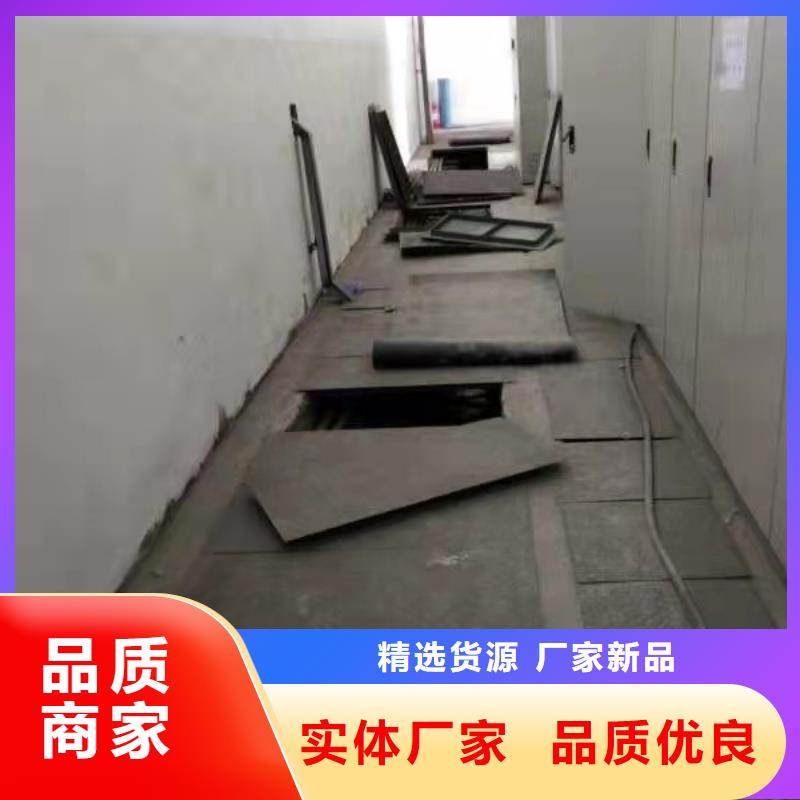 地基地面下沉注浆源厂供货