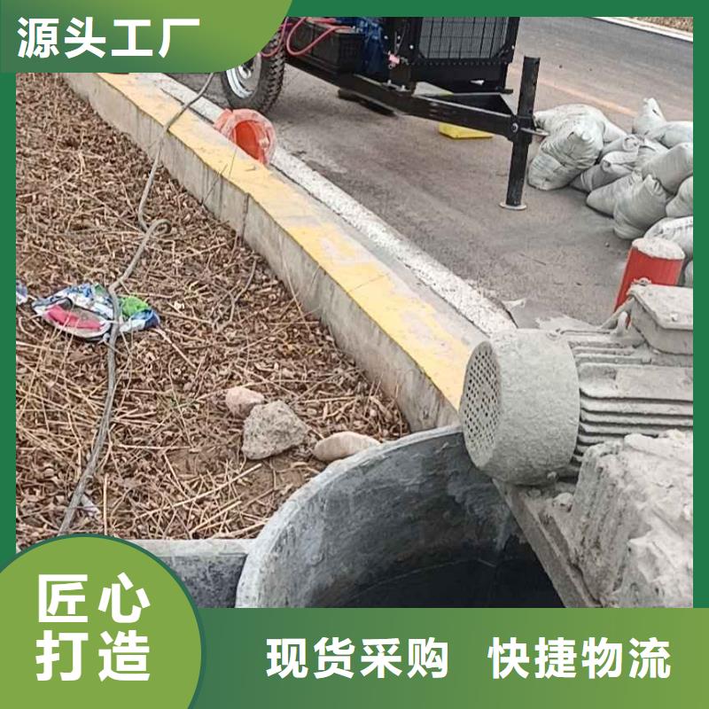 地基高速路基下沉注漿同行低價(jià)