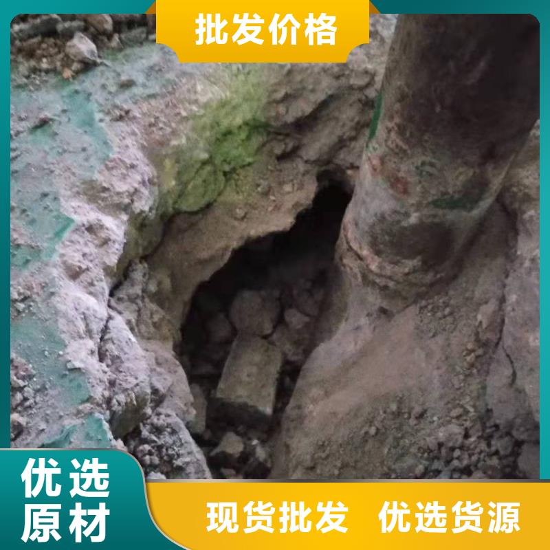 【地基-高速路基下沉注漿實體誠信廠家】