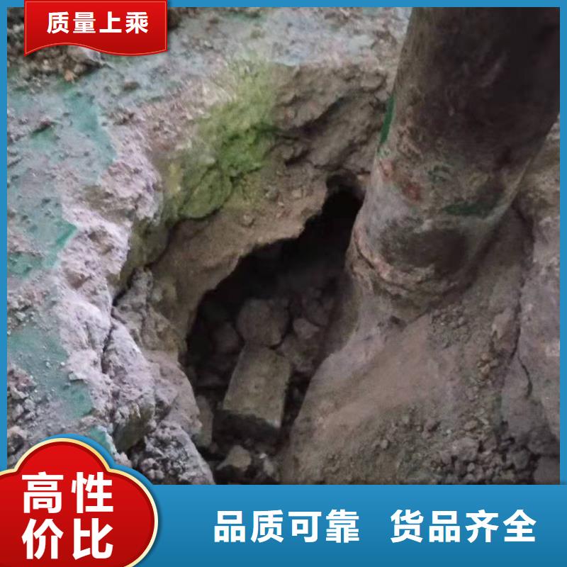 地基房屋下沉注浆精工细作品质优良