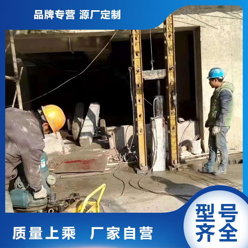 地基公路下沉注漿多年行業(yè)積累