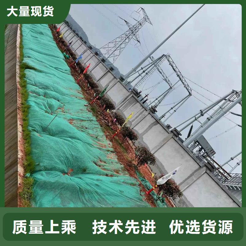 地基 公路下沉注漿工廠批發(fā)