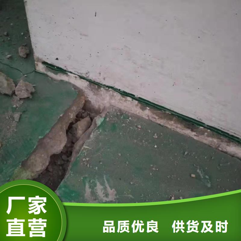 地基_地基注浆现货直供