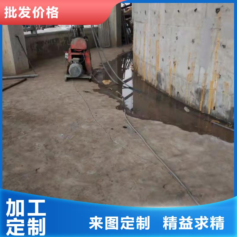地基,鐵路下沉注漿生產(chǎn)安裝