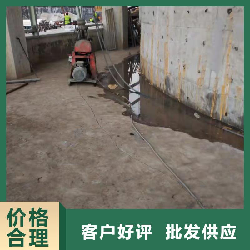 地基 公路下沉注漿工廠批發(fā)