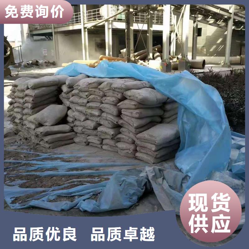 地基雙液注漿批發(fā)商