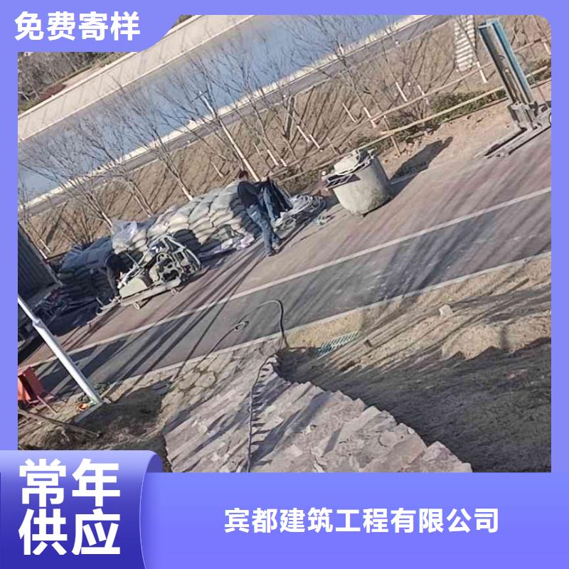 【地基,地基注漿量大更優(yōu)惠】