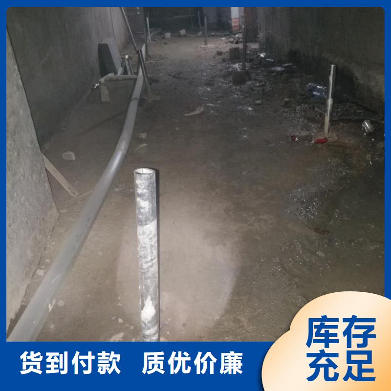 地基小導(dǎo)管注漿經(jīng)銷商