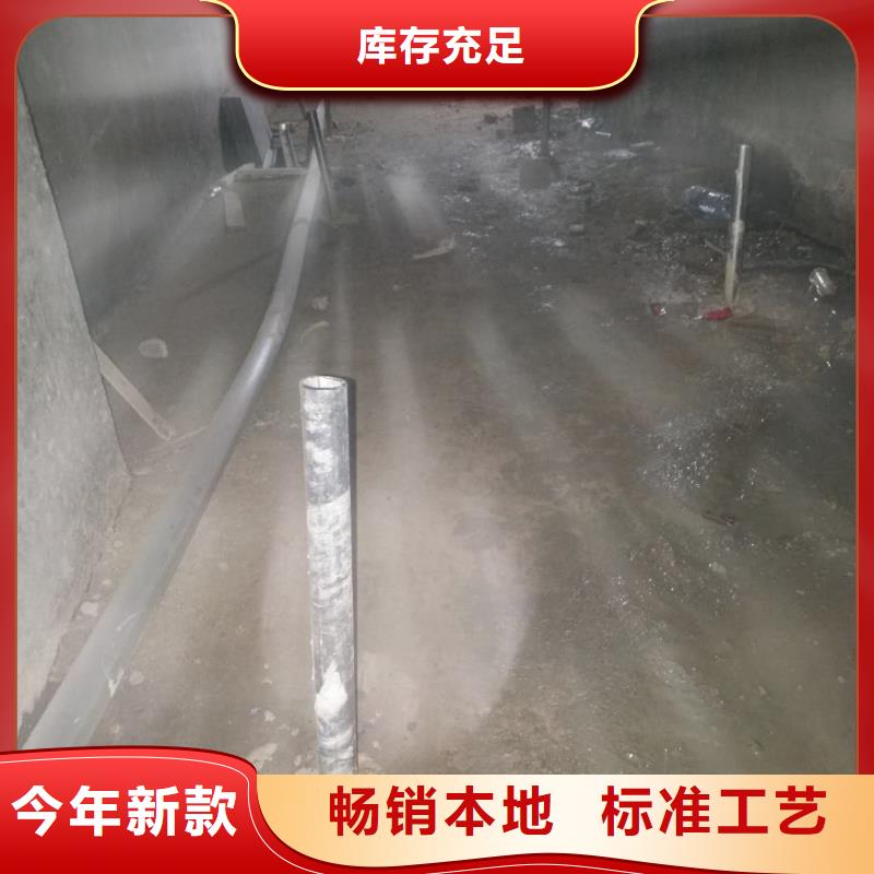 地基路基注漿源頭工廠量大優(yōu)惠