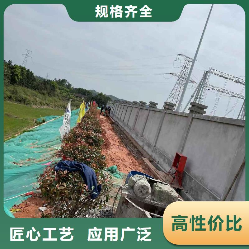 【地基地面下沉注漿精工打造】