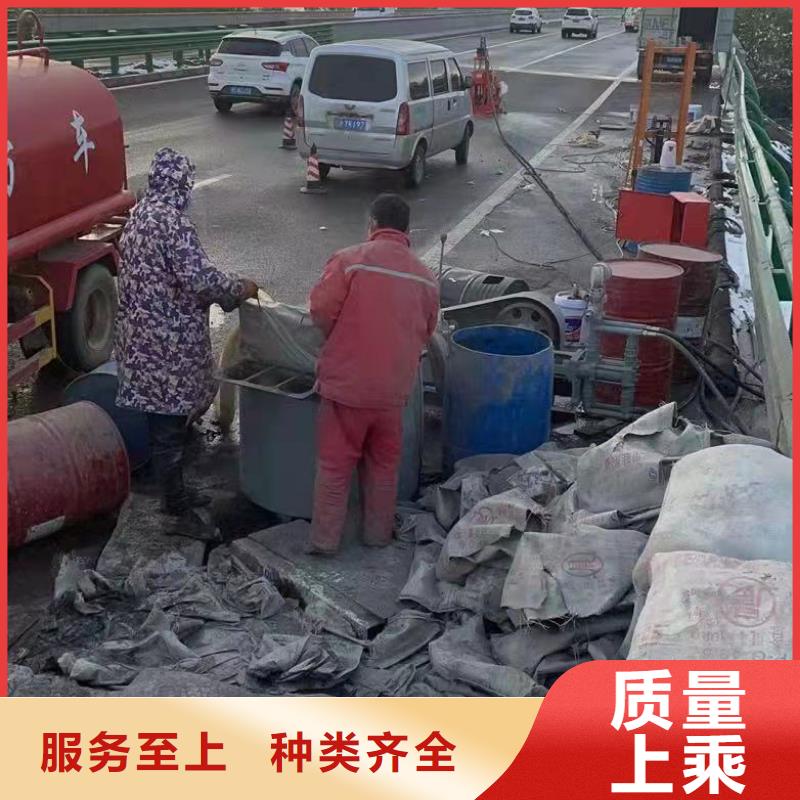 地基小導(dǎo)管注漿經(jīng)銷商