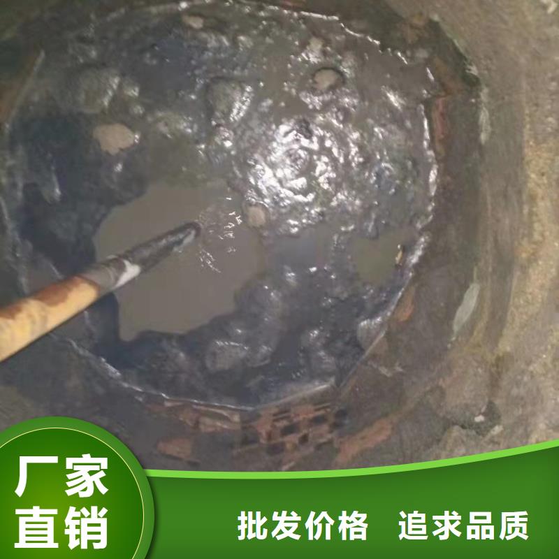地基,雙液注漿廠家直銷值得選擇