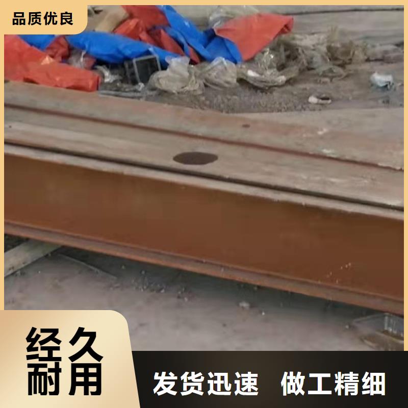 地基-【廠房下沉注漿】一手貨源源頭廠家