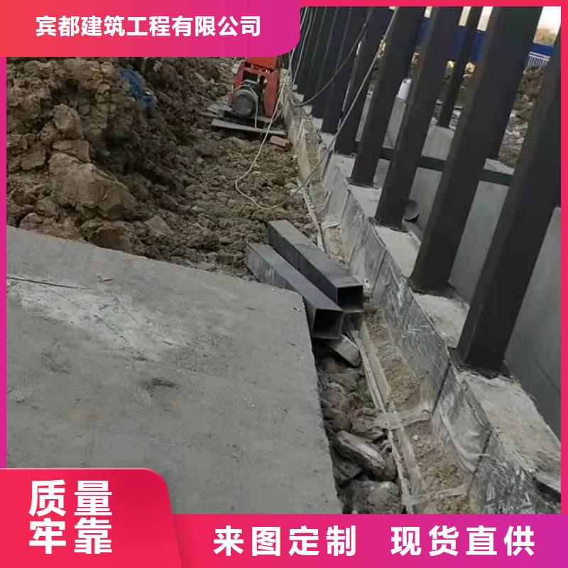 地基,双液注浆厂家直销值得选择