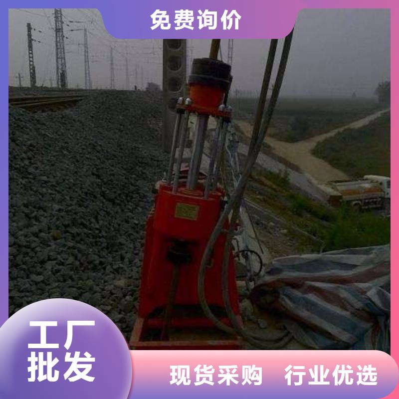 地基地面下沉注浆源厂供货