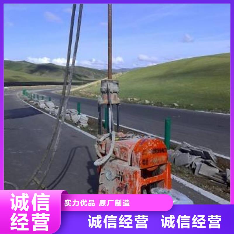 地基-地基下沉注浆货源直供