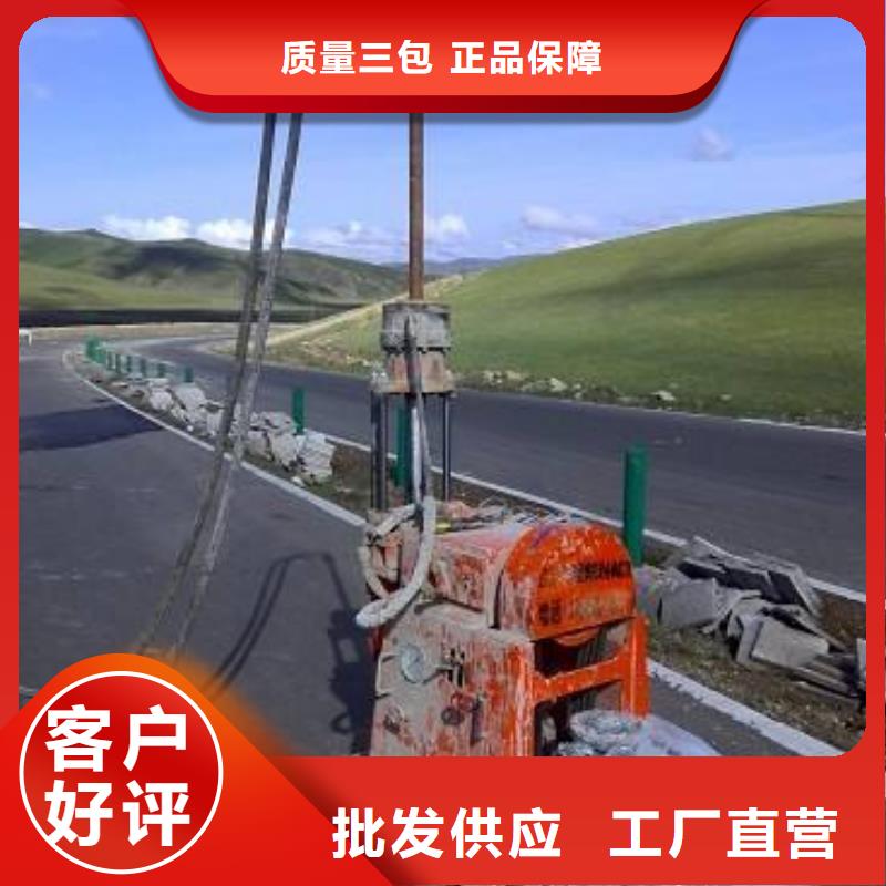 地基-路基注漿品質(zhì)服務(wù)誠信為本