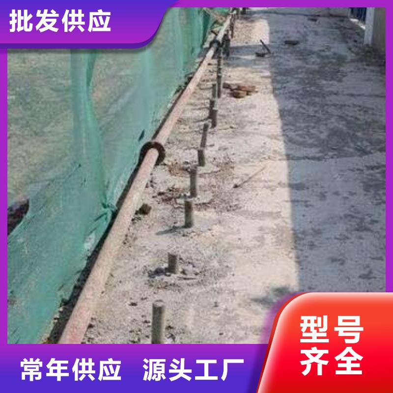 地基公路下沉注漿定制速度快工期短