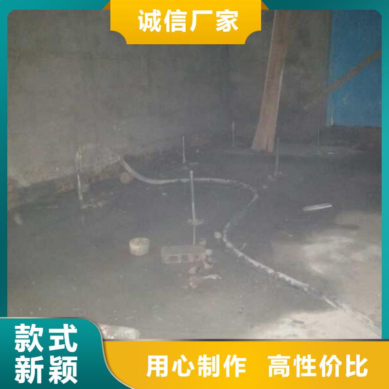 【地基】小导管注浆好产品价格低