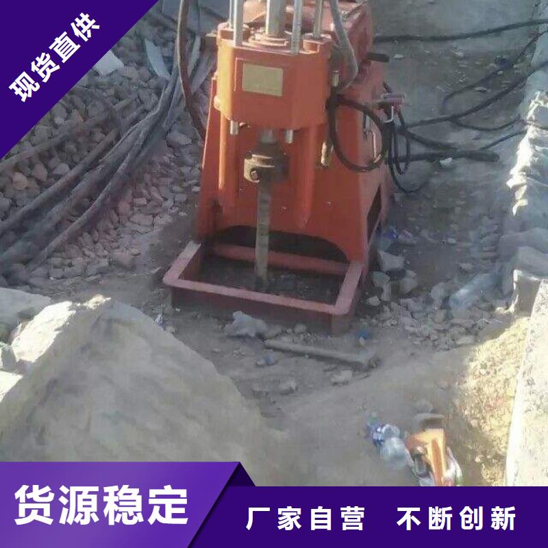 地基-高速路基下沉注浆精选货源