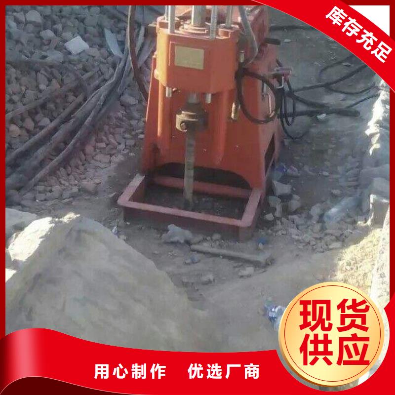 地基_廠房下沉注漿不斷創(chuàng)新
