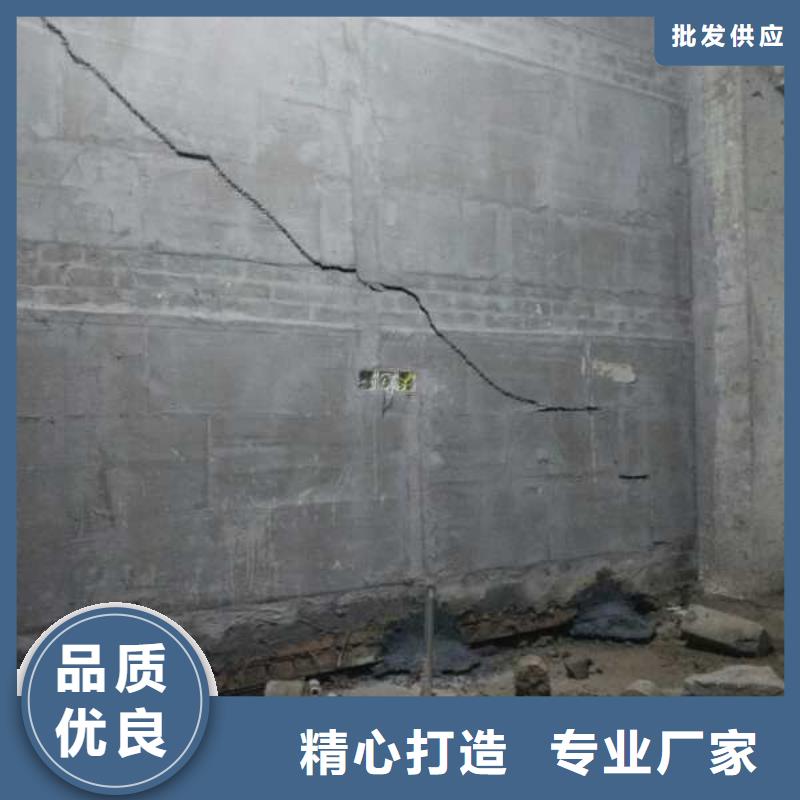 地基地基下沉注浆细节决定品质