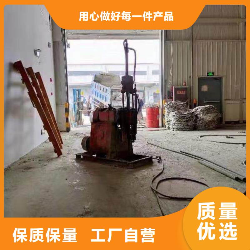 【地基廠房下沉注漿型號齊全】