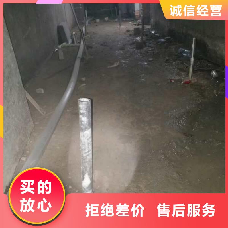 地基 公路下沉注浆工厂批发