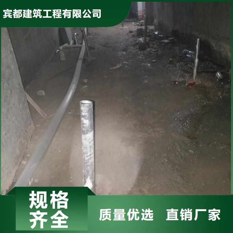 地基地聚合物注浆产地直供
