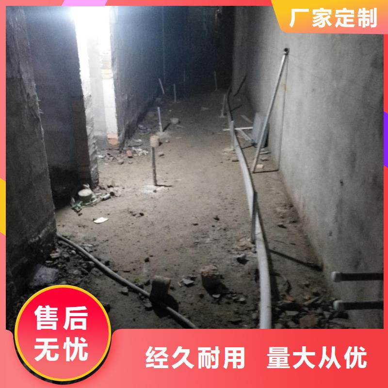 地基地基下沉注漿批發(fā)貨源