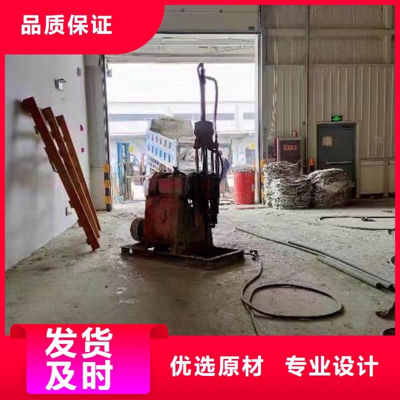 地基-地面下沉注浆质检合格出厂