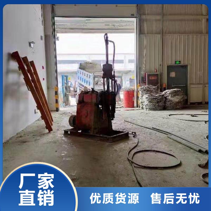 地基路基注浆源头工厂量大优惠