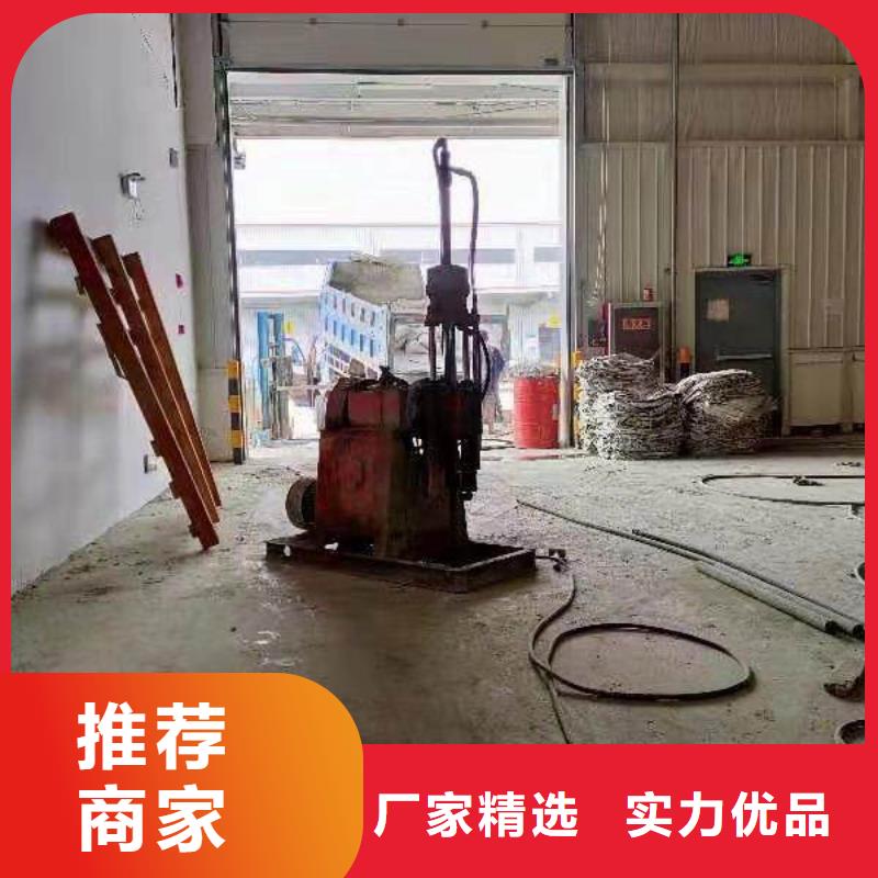 地基高速路基下沉注浆应用广泛