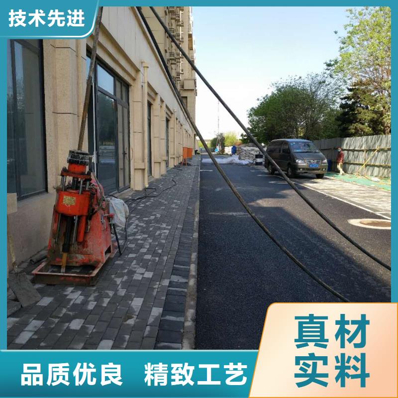【地基廠房下沉注漿型號齊全】