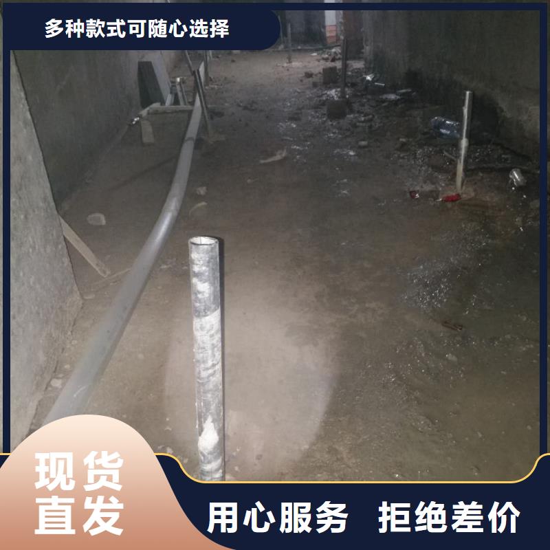 地基,地面下沉注漿廠家采購