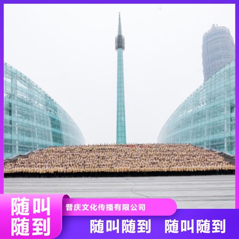 會(huì)議活動(dòng)LED大屏幕出租品質(zhì)優(yōu)