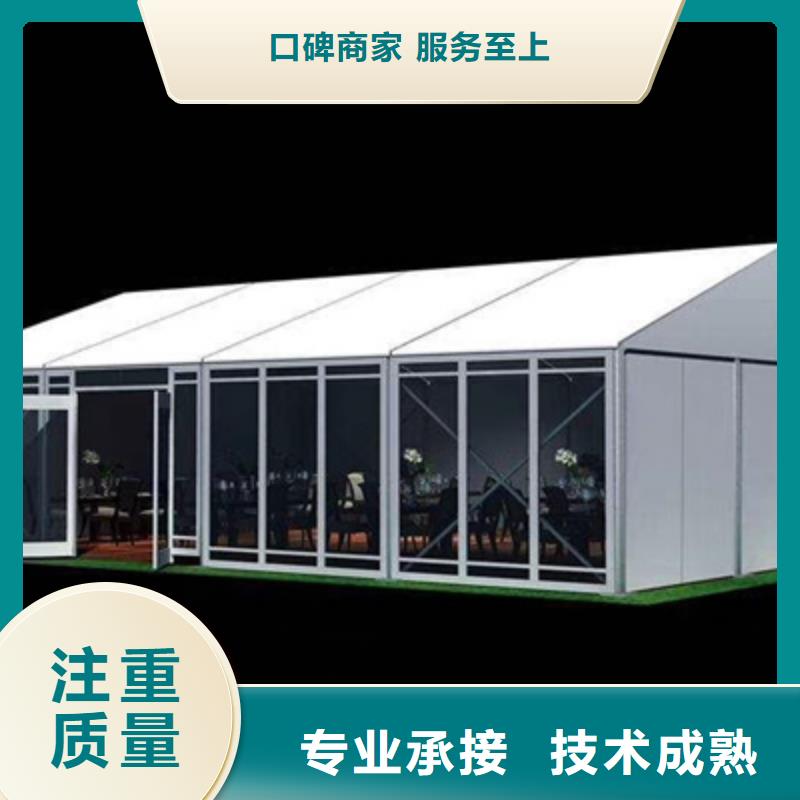 活动执行-演出表演策划省钱省时