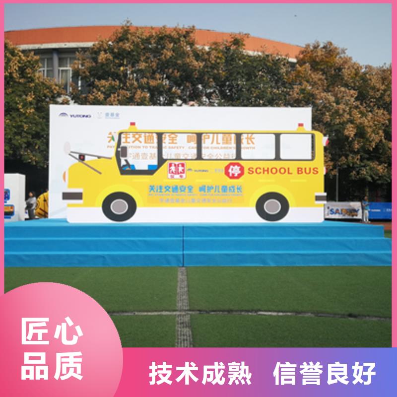 活動執(zhí)行-液晶大屏出租專業(yè)