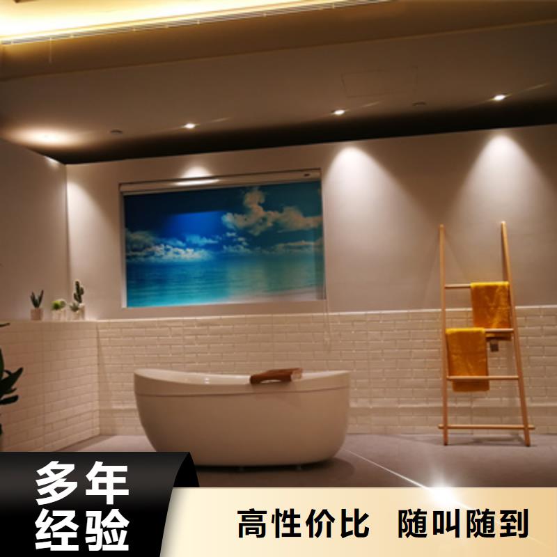 活动执行庆典礼仪公司公司