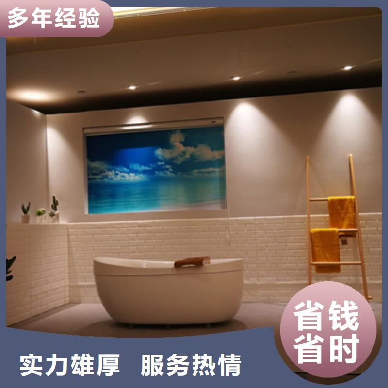活动执行-庆典物料出租齐全